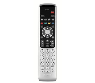 Philips SRU5120