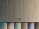 Screenshot Xiaomi Mi 6 - Miui 8.2