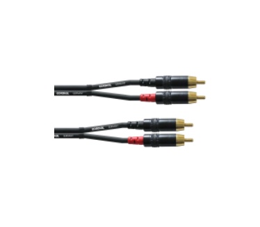 Cordial CFU 0.6 CC