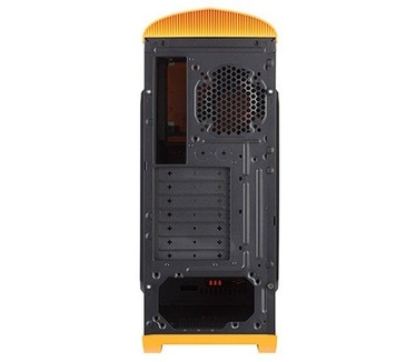 X2 ISOLATIC