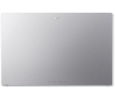 Acer AG15-32P-36V4