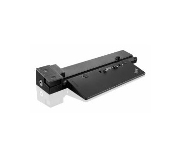 Lenovo ThinkPad Workstation Dock 230W