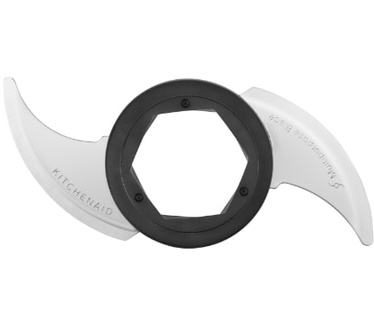 KitchenAid 5KFP1319EOB