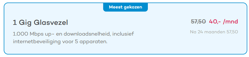 Afbeeldingslocatie: https://tweakers.net/i/ofEkTSI1xXKnh_M1UwcJlL1pqHg=/800x/filters:strip_exif()/f/image/2TWRzzlyB1QwphaFgIprUjcp.png?f=fotoalbum_large