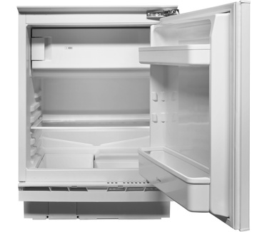Indesit IN TSZ 1612 1