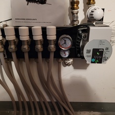 Afbeeldingslocatie: https://tweakers.net/i/ofGWT4Co8_oWN7f5lP2znZCxnIQ=/232x232/filters:strip_icc():strip_exif()/f/image/VDq6bUReN9aSLbEPAXhAiTjC.jpg?f=fotoalbum_tile