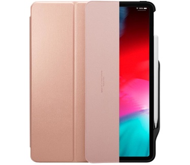 Spigen iPad Pro 12.9" (2018) Case Smart Fold 2