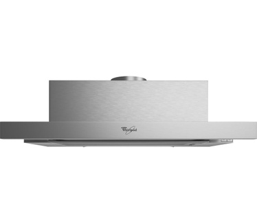 Whirlpool AKR 749/1 IX