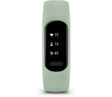 Garmin VIVOSMART 5