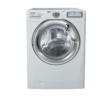 Hoover DYN 10146 P