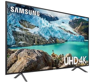 Samsung 43RU7170