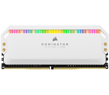 Corsair CMT32GX4M2C3200C16W