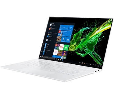 Acer Swift 7 SF714-52T-705A