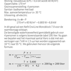 Afbeeldingslocatie: https://tweakers.net/i/ofLPR2sbUcnY2BrNj8SXZvckj-o=/232x232/filters:strip_icc():strip_exif()/f/image/f0vj5hcqQ9siUBxVFyFiA8nh.jpg?f=fotoalbum_tile