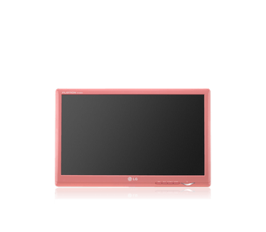 LG W1930S-KF
