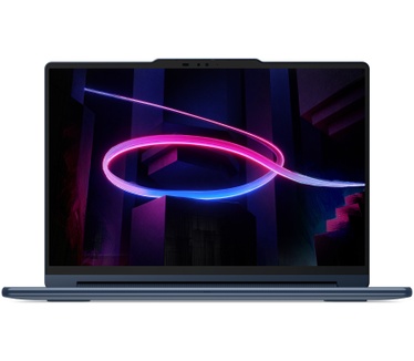 Lenovo Yoga 9 2-in-1 14IPH11 Copilot+ PC