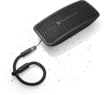 Audio Pro P5