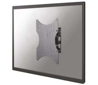 Newstar FPMA-W115BLACK