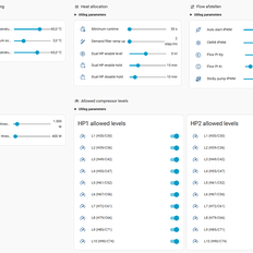 Afbeeldingslocatie: https://tweakers.net/i/ofOTa_uaZkxeVLHsathuLdGsw1I=/232x232/filters:strip_exif()/f/image/ts3Gl5a9CNWCbjutHJB8t6hS.png?f=fotoalbum_tile