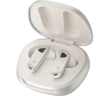 Edifier NeoBuds Pro 3 Wit