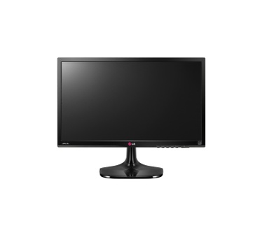 LG 22MP55HQ-P