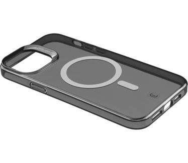 Cellular Line Gloss Mag
