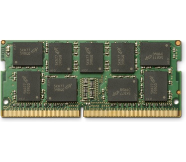 HP 1XD84AA