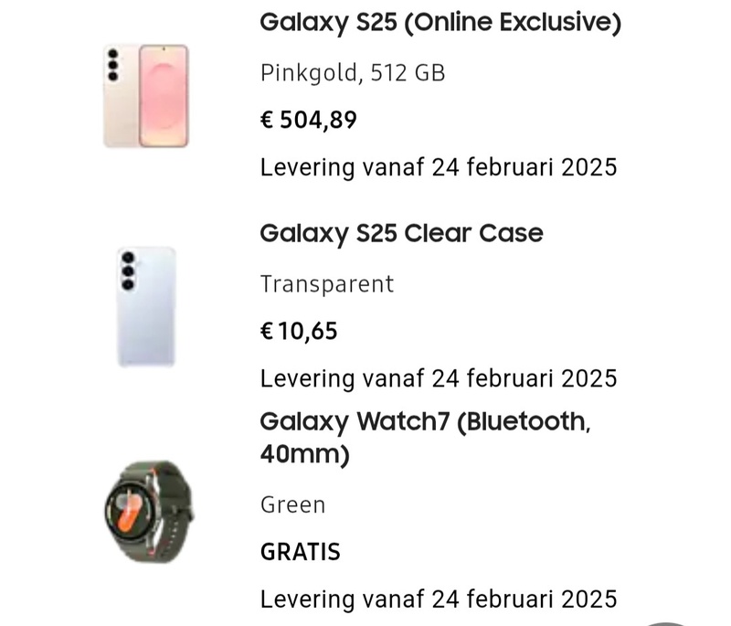 Afbeeldingslocatie: https://tweakers.net/i/ofPiCjglk6QgkRpstV_jefBYVEQ=/800x/filters:strip_icc():strip_exif()/f/image/YBxDllsvHPAFdqBlw2pQOIEL.jpg?f=fotoalbum_large