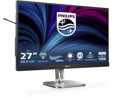 Philips 27B2U4601/00