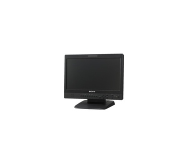 Sony LMD-1510W