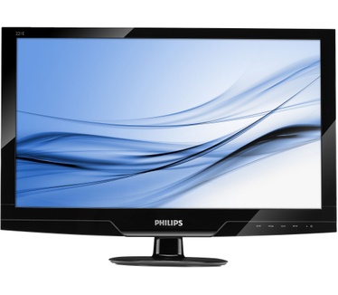 Philips 221E2SB/00