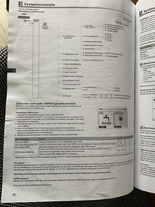 Afbeeldingslocatie: https://tweakers.net/i/ofS0mN2o_1cyfJdyCTOhTTDYBPs=/x800/filters:strip_icc():strip_exif()/f/image/0aCjQ5pimCFP2nHJolJoOXHq.jpg?f=fotoalbum_large