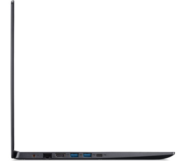 Acer Aspire 5 A515-45-R1HC