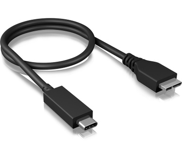 Raidsonic IB-CB001a