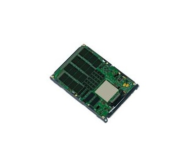 Fujitsu S26361-F5700-L192