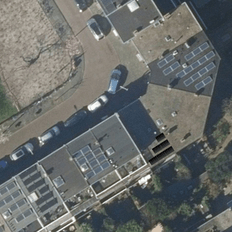 Afbeeldingslocatie: https://tweakers.net/i/ofUn__yUXmqGHbtdcRqLujNVCP0=/232x232/filters:strip_exif()/f/image/obwez0US1pFo5ZqZw7ZU8UCs.png?f=fotoalbum_tile