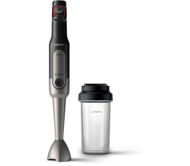 Philips Viva Collection HR2650/90 ProMix-staafmixer