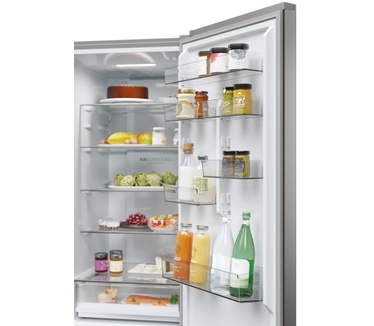 Haier HDPW3620CNPK