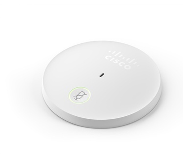 Cisco CS-MIC-TABLE-E=