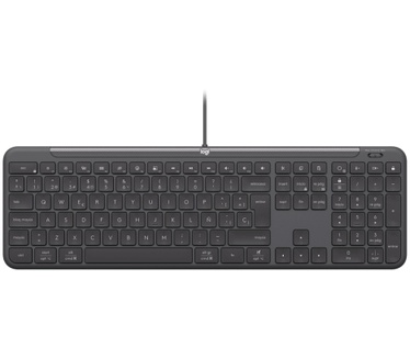 Logitech 920-013345