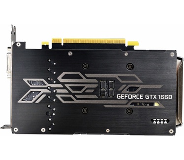 EVGA 06G-P4-1067-KR