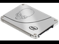 Intel 730 240GB