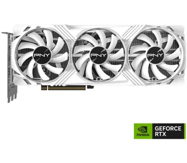 PNY VCG4070T12TFWXPB1