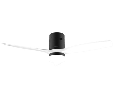 Cecotec EnergySilence Aero 5600 Classic