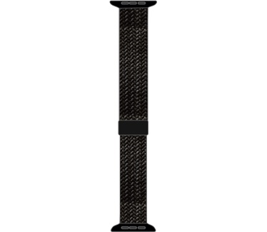 iDeal of Sweden IDNWB-4249-01