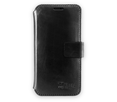 iDeal of Sweden IDSTHW-I1861-01