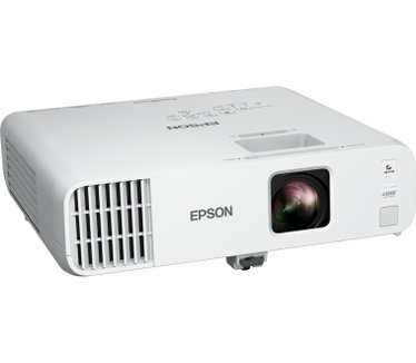 Epson EB-L270F
