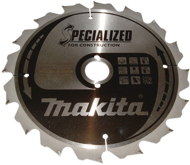 Makita B-33560