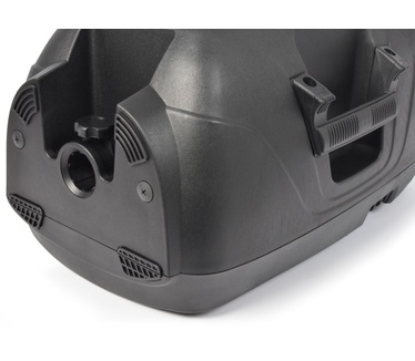 Vonyx SPJ-1000ABT