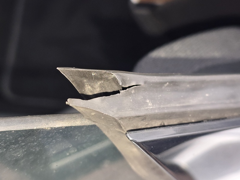 Afbeeldingslocatie: https://tweakers.net/i/ofdak-1Laj8PxPT48pBS1oS6Z9M=/800x/filters:strip_icc():strip_exif()/f/image/3ntijJYgIJj5Sb3uNhN8Uy2l.jpg?f=fotoalbum_large